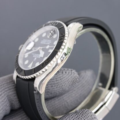 Rolex Yacht Master Series - Image 3