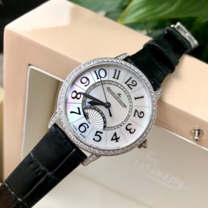 Jaeger-LeCoultre Rendez-Vous - Image 4