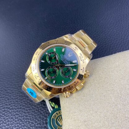 Rolex Cosmograph Daytona Ultimate Edition - Image 4