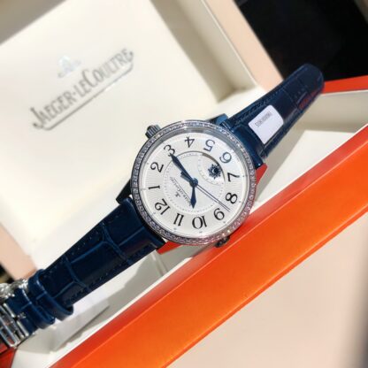 Jaeger-LeCoultre Rendez-Vous - Image 4