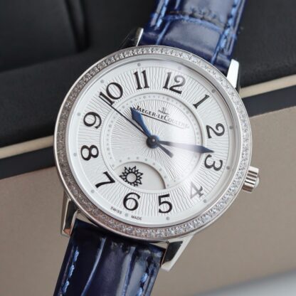 Jaeger-LeCoultre Rendez-Vous - Image 2