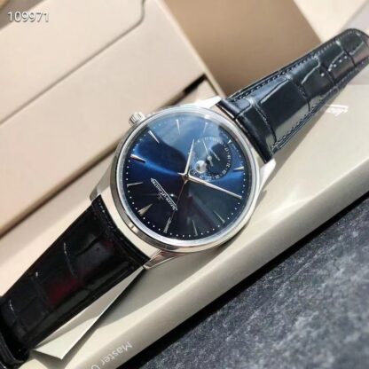 Jaeger-LeCoultre Master Moon Phase - Image 4