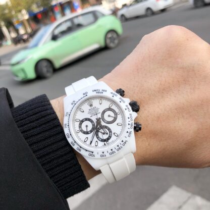 Rolex Richard the Great - Image 4