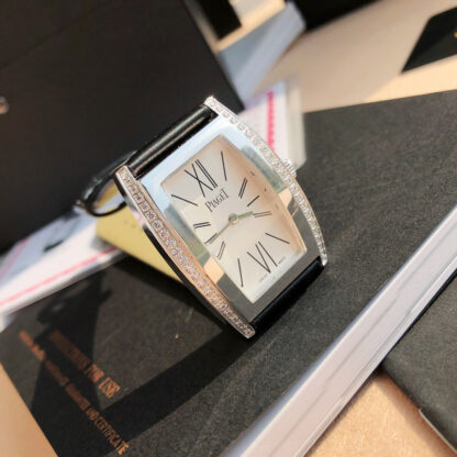 Piaget luxury fashion high-end watch - Image 3
