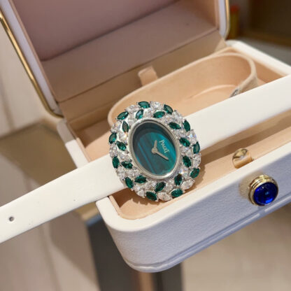 Piaget Elegant Luxury Watches - Image 4