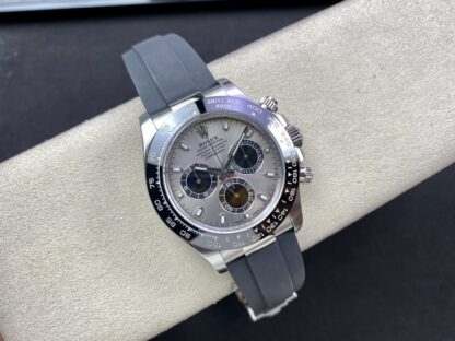 Rolex upgraded Daytona Cosmograph model - Image 4