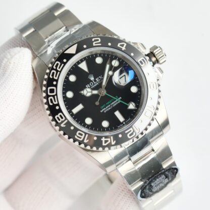 Rolex upgraded latest version 3285 cardless movement - Image 4