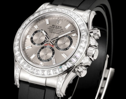 Rolex Cosmos Daytona - Image 4