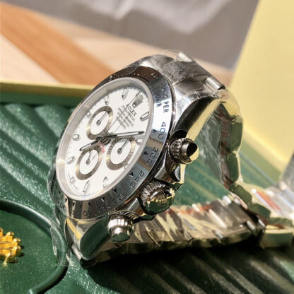 Rolex Cosmograph Daytona - Image 4