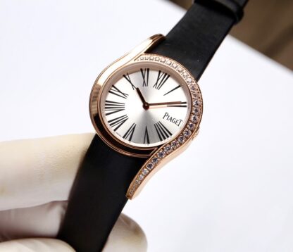 Piaget shining fashion personality watch - Image 4
