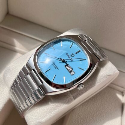 Omega Vintage Watch - Image 4