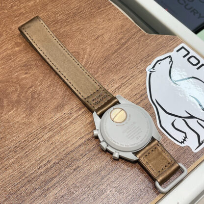 Omega x Swatch collaboration collection - Image 4