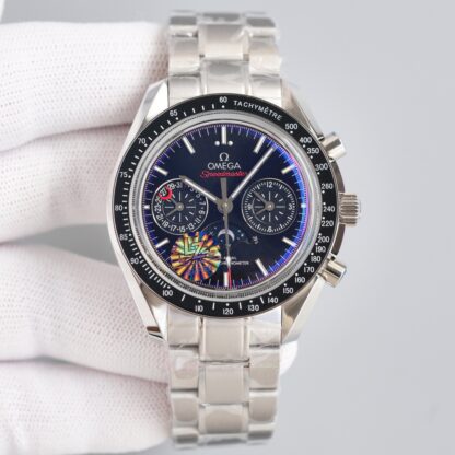Omega Superboss Series - Image 4