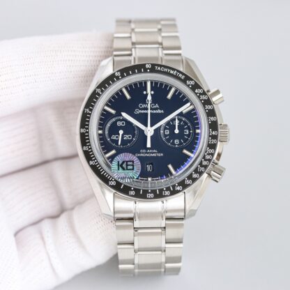 Omega Superboss Series - Image 4