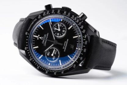 Omega Superboss Series Moon's Dark Side - Image 4
