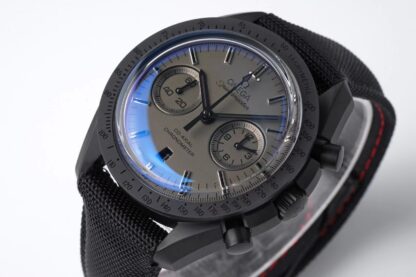 Omega Superboss Series Moon's Dark Side - Image 4