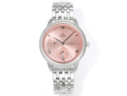 Omega Third Generation Butterfly Flight Elegant Five-in-One - Image 4