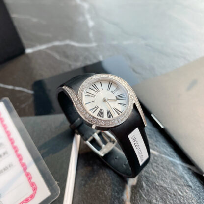 Piaget exquisite and elegant watch - Image 3