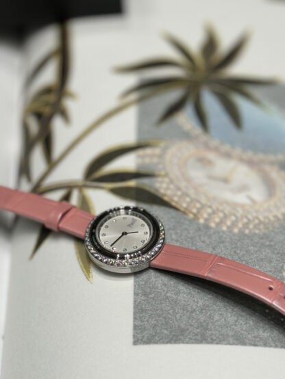 Piaget’s high-end watches - Image 4