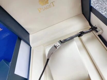 Piaget Women's Watches - Image 4