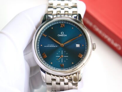 Omega Disk Fly Series - Image 4