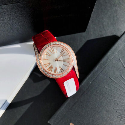 Piaget's elegant, unique and luxurious watches - Image 4
