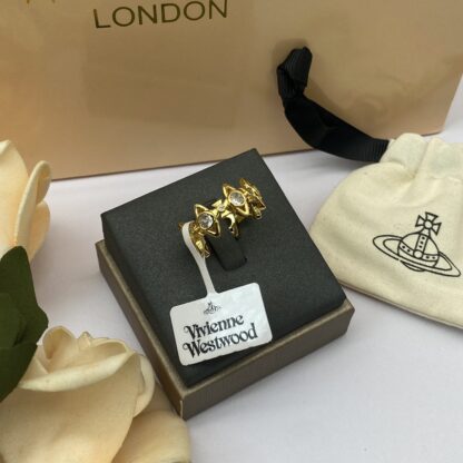 Vivienne Westwood new ring - Image 4