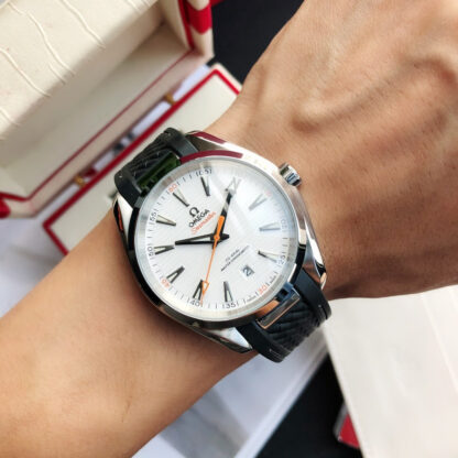Omega Seamaster Series - Image 4