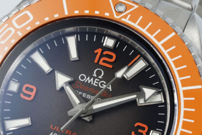 Omega Ocean Universe - Image 4