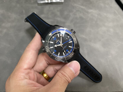 Omega Ceramic Marine Series - Image 4