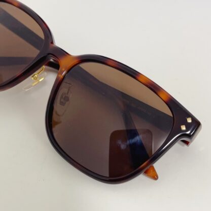 Gucci fashion sunglasses - Image 4