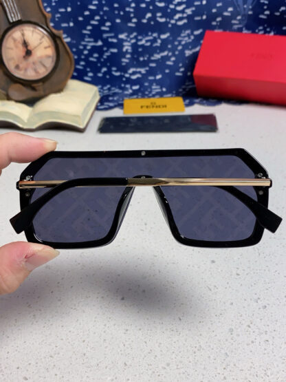 FENDI fashion trend sunglasses - Image 6