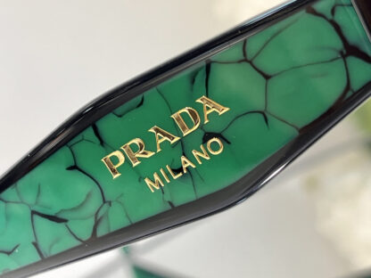Prada fashion trend sunglasses - Image 5