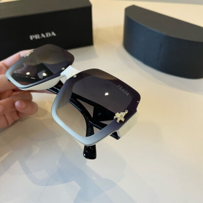 Prada fashion trend sunglasses - Image 5