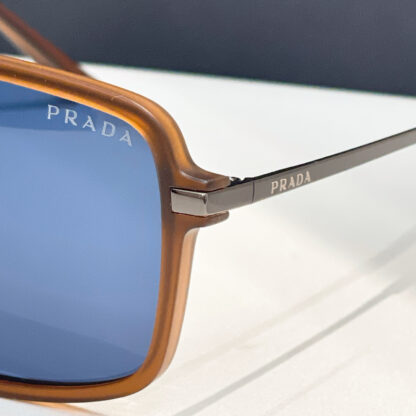 Prada fashion trend sunglasses - Image 5