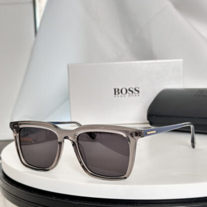 Prada fashion trend sunglasses - Image 5