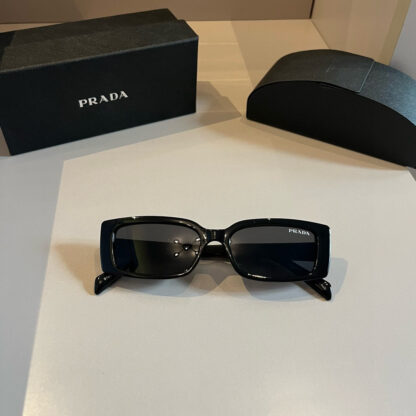 Prada fashion trend sunglasses - Image 5