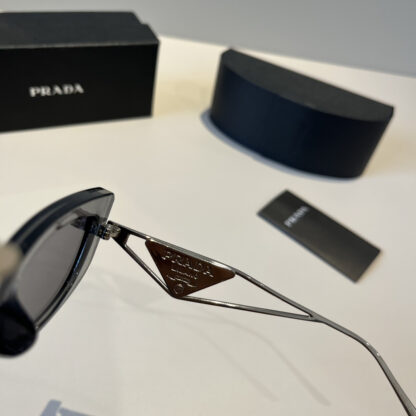 Prada fashion trend sunglasses - Image 6