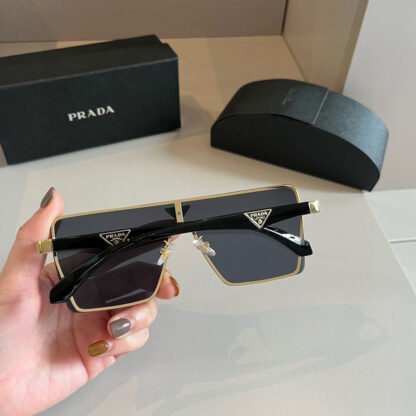 Prada fashion trend sunglasses - Image 5