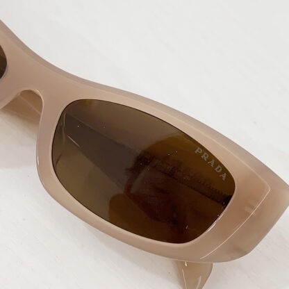 Prada fashion trend sunglasses - Image 5