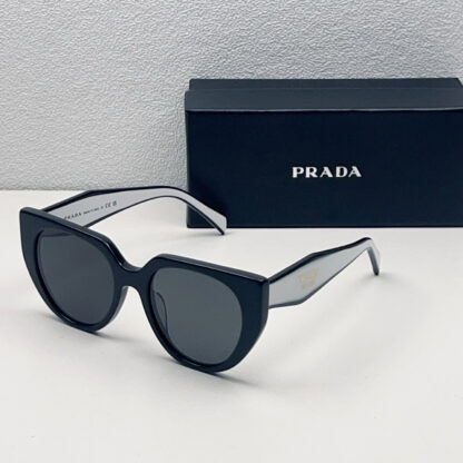 Prada fashion trend sunglasses - Image 5