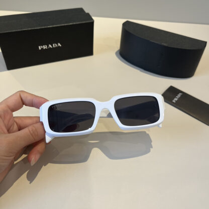 Prada fashion trend sunglasses - Image 5