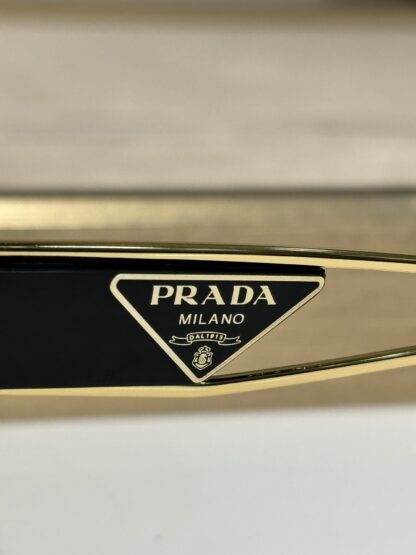 Prada fashion trend sunglasses - Image 5