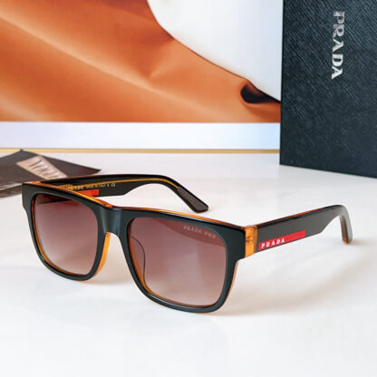 Prada fashion trend sunglasses - Image 5