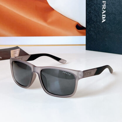 Prada fashion trend sunglasses - Image 5