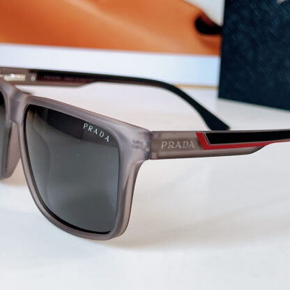 Prada fashion trend sunglasses - Image 5