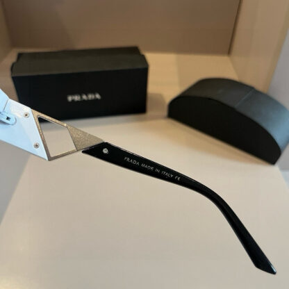 Prada fashion trend sunglasses - Image 5