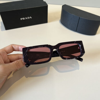 Prada fashion trend sunglasses - Image 5