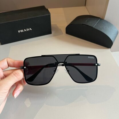 Prada fashion trend sunglasses - Image 5