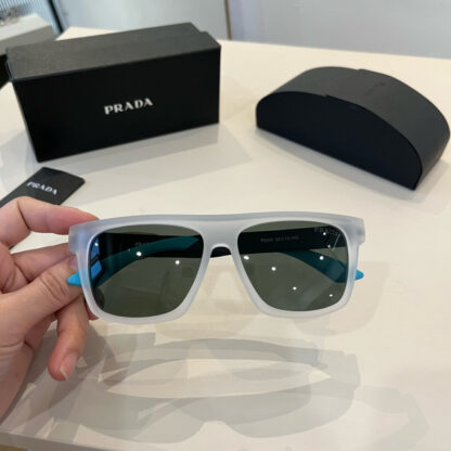 Prada fashion trend sunglasses - Image 5